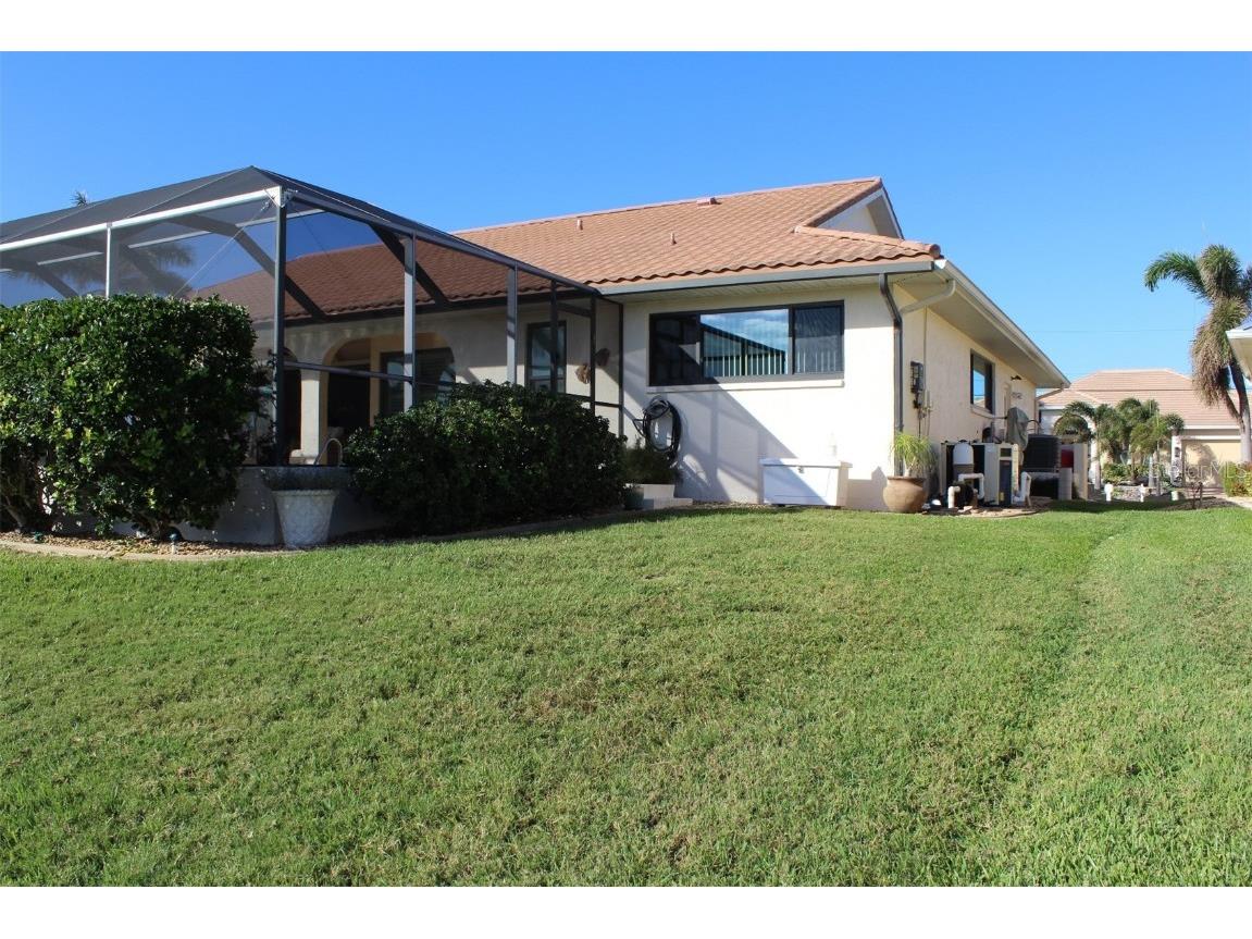 3448 Nighthawk Court Punta Gorda FL 33950 C7516362 image66