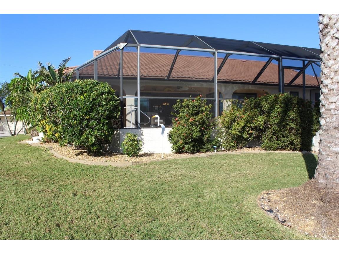 3448 Nighthawk Court Punta Gorda FL 33950 C7516362 image67