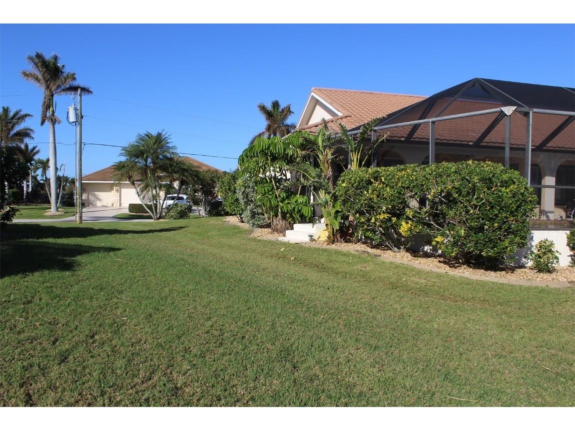 3448 Nighthawk Court Punta Gorda FL 33950 C7516362 image68