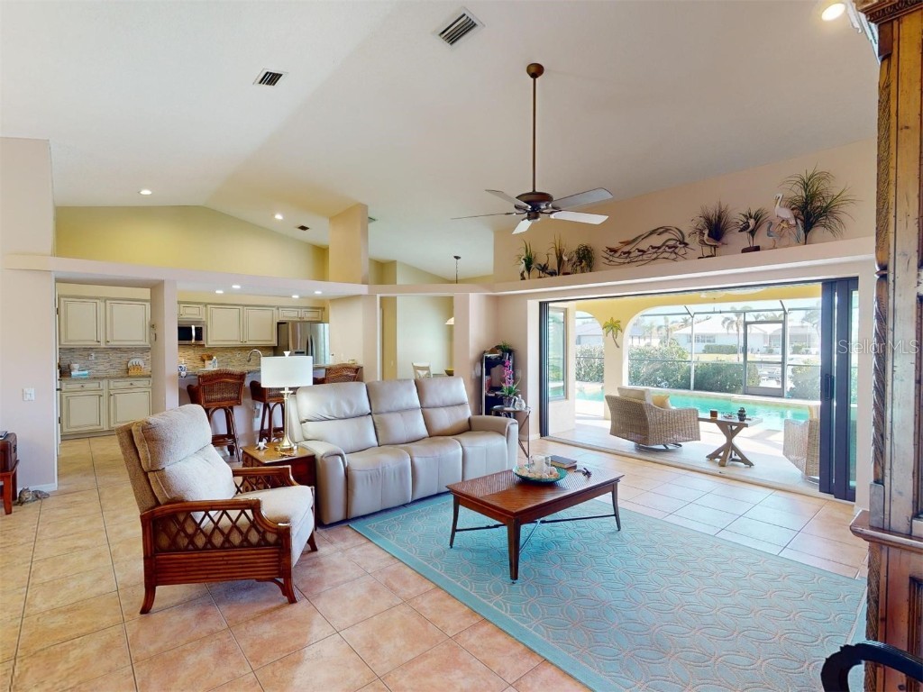 3448 Nighthawk Court Punta Gorda FL 33950 C7516362 image7