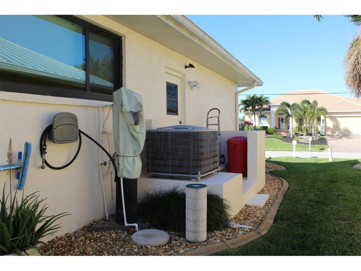 3448 Nighthawk Court Punta Gorda FL 33950 C7516362 image70