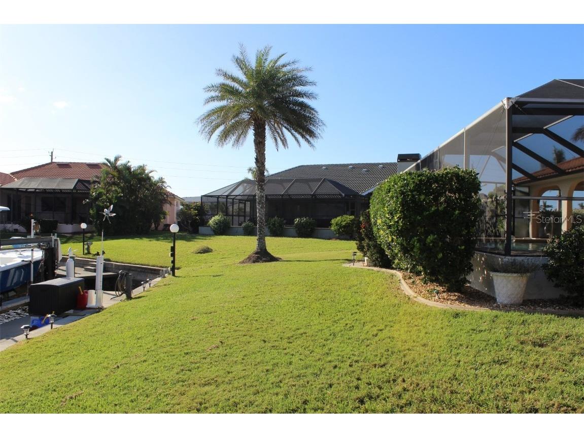 3448 Nighthawk Court Punta Gorda FL 33950 C7516362 image71