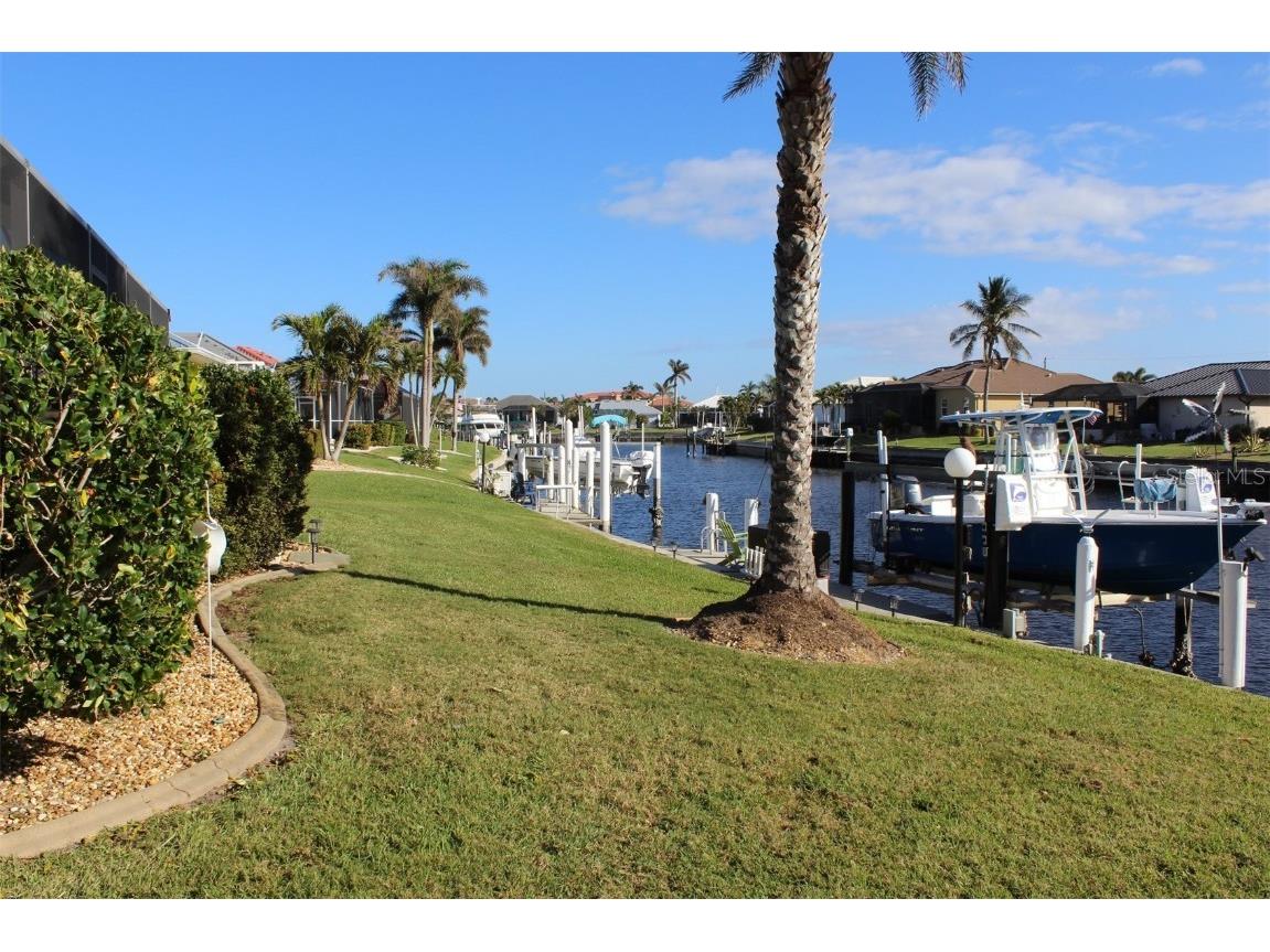 3448 Nighthawk Court Punta Gorda FL 33950 C7516362 image72