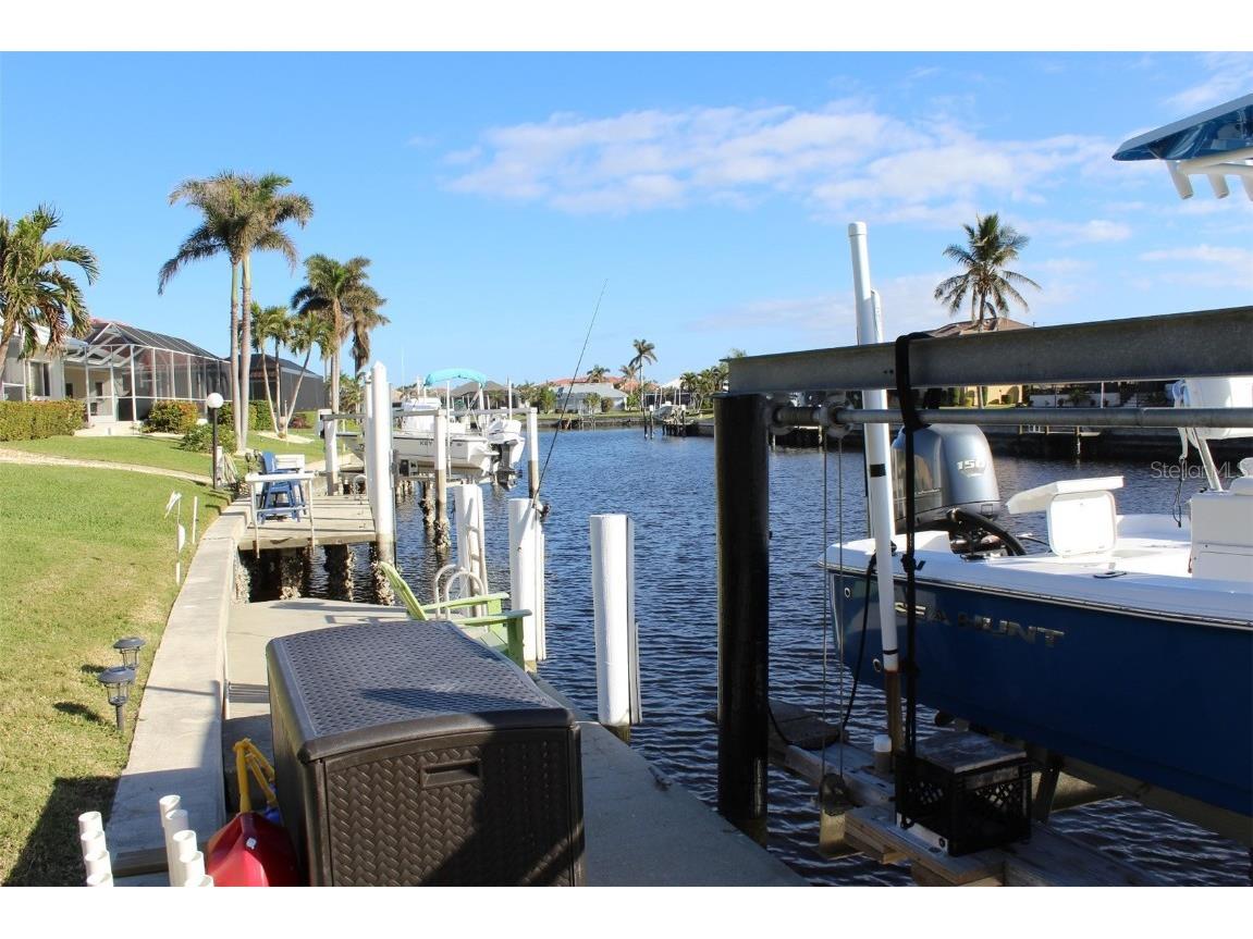 3448 Nighthawk Court Punta Gorda FL 33950 C7516362 image75