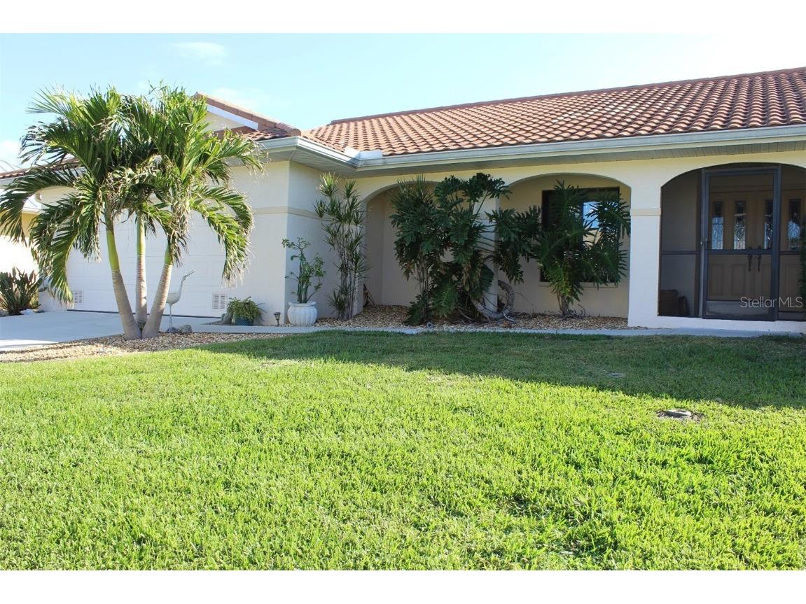 3448 Nighthawk Court Punta Gorda FL 33950 C7516362 image77