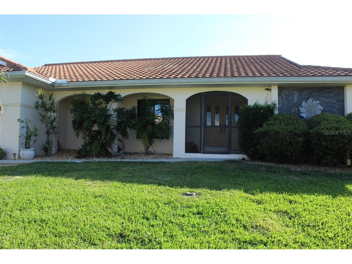 3448 Nighthawk Court Punta Gorda FL 33950 C7516362 image78