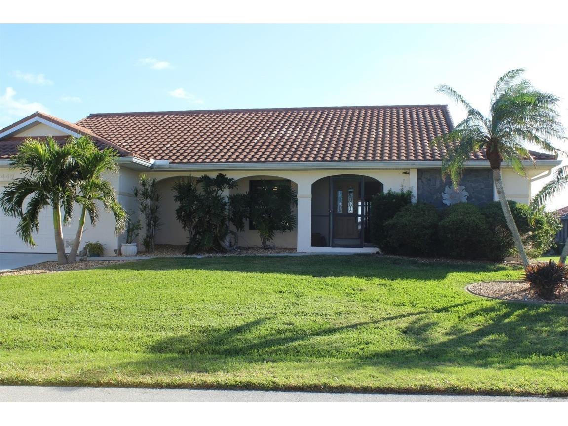 3448 Nighthawk Court Punta Gorda FL 33950 C7516362 image79