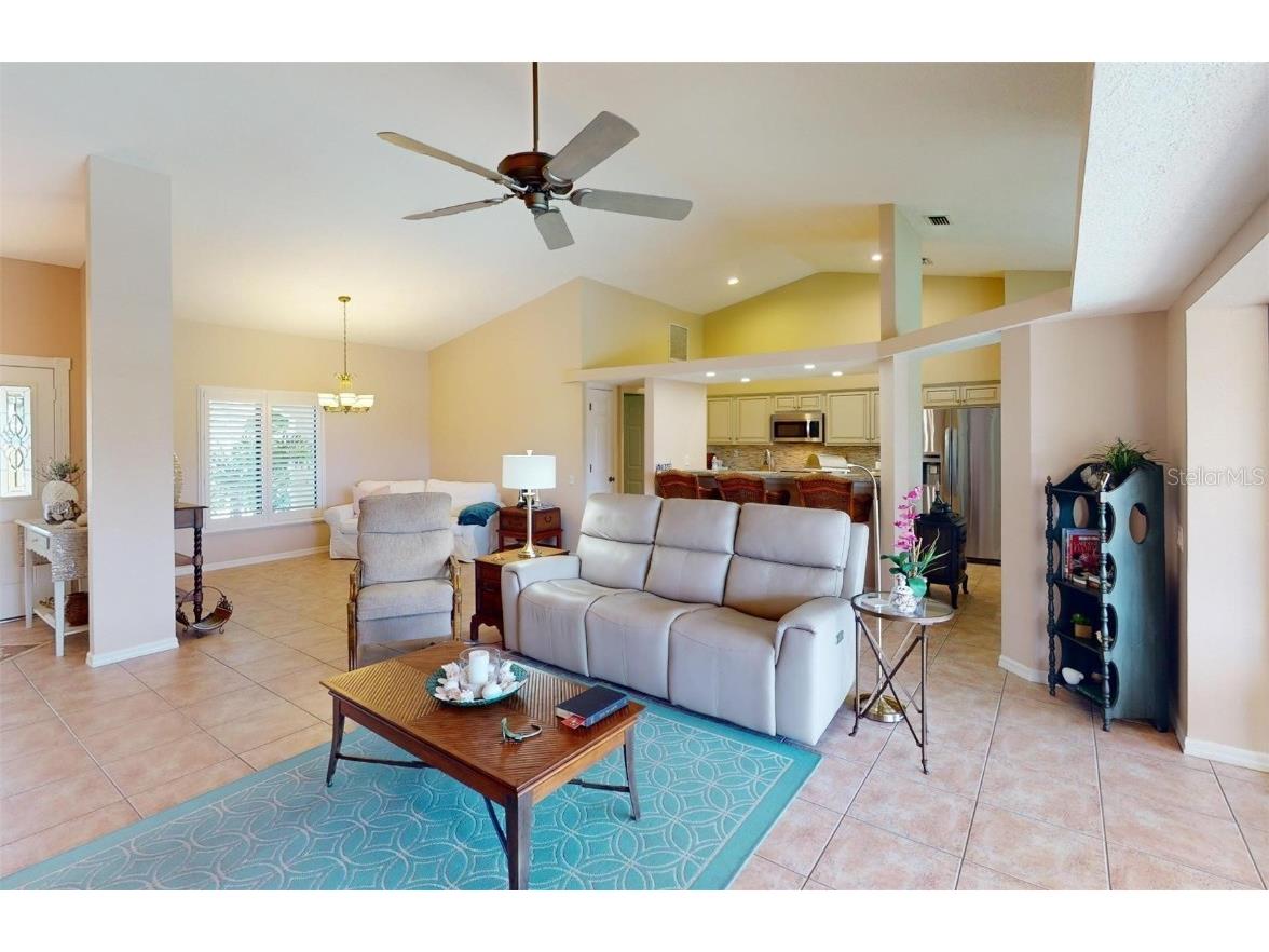 3448 Nighthawk Court Punta Gorda FL 33950 C7516362 image8