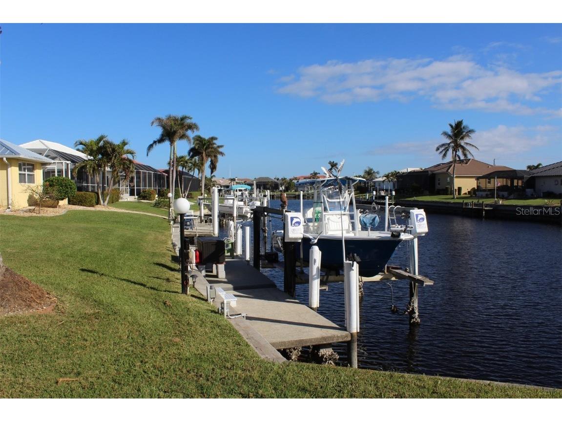 3448 Nighthawk Court Punta Gorda FL 33950 C7516362 image80