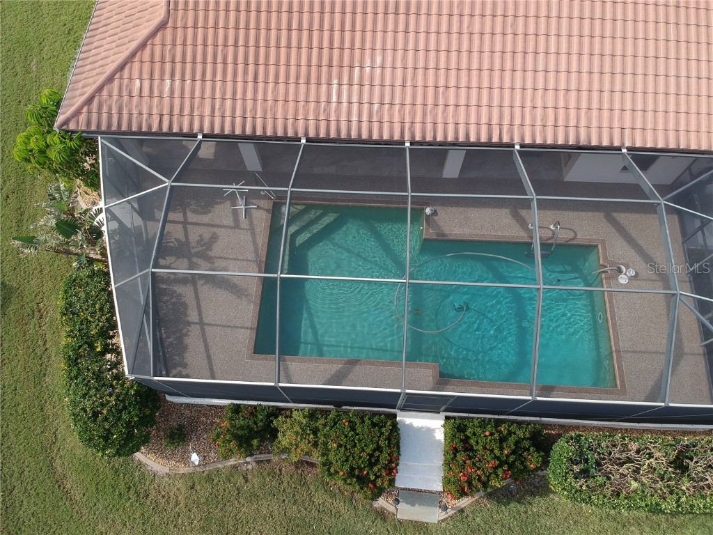 3448 Nighthawk Court Punta Gorda FL 33950 C7516362 image83