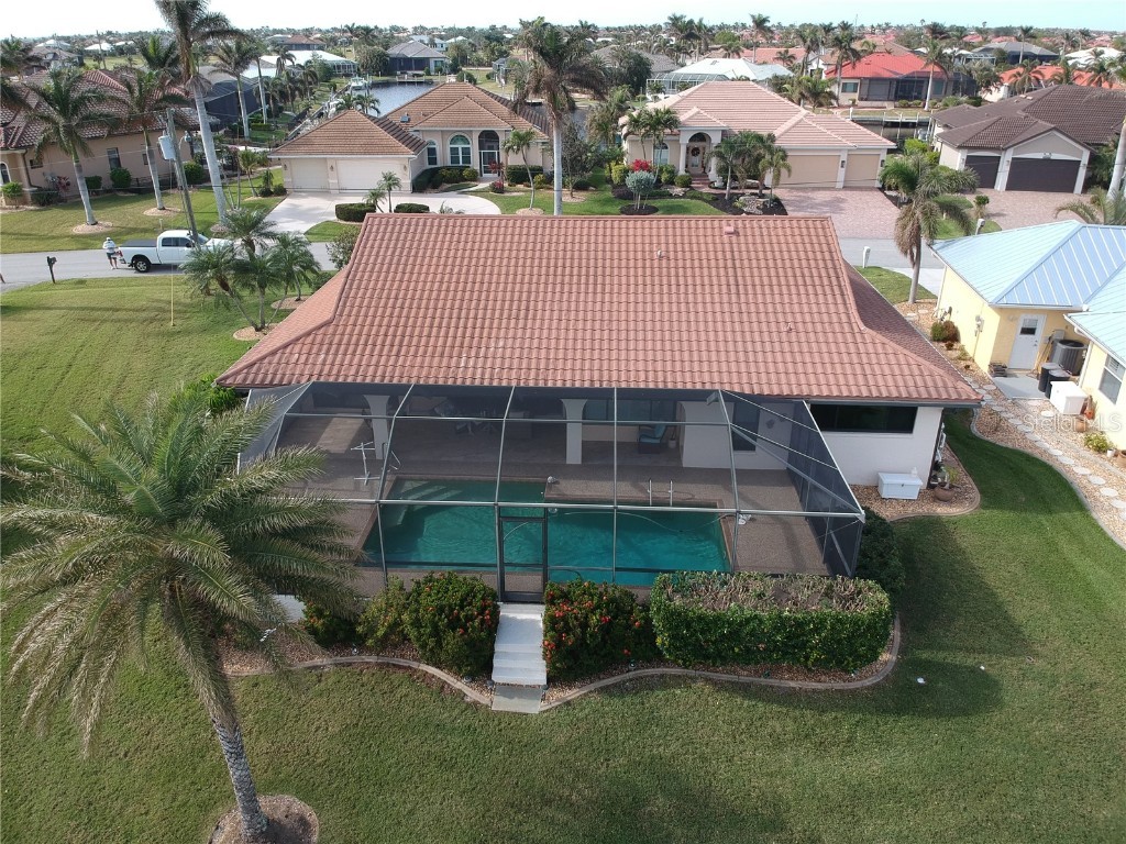 3448 Nighthawk Court Punta Gorda FL 33950 C7516362 image84