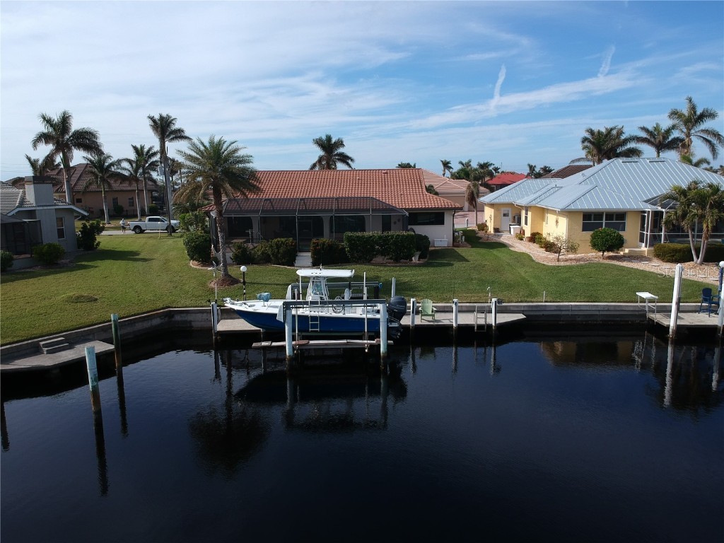 3448 Nighthawk Court Punta Gorda FL 33950 C7516362 image85