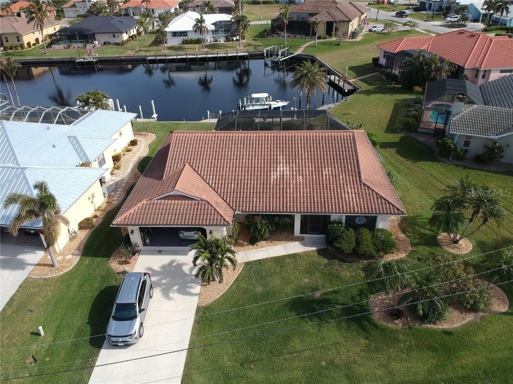 3448 Nighthawk Court Punta Gorda FL 33950 C7516362 image86