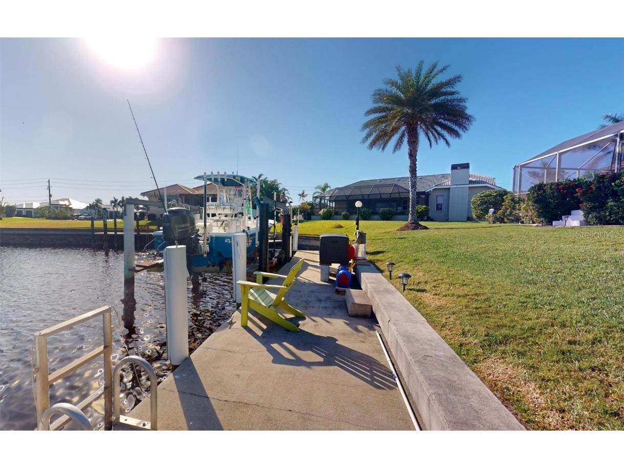 3448 Nighthawk Court Punta Gorda FL 33950 C7516362 image88