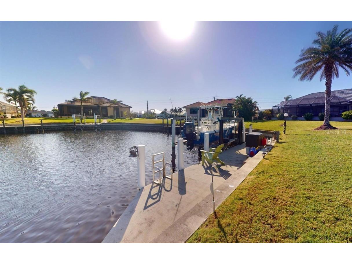 3448 Nighthawk Court Punta Gorda FL 33950 C7516362 image90