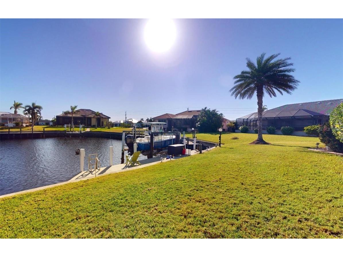 3448 Nighthawk Court Punta Gorda FL 33950 C7516362 image91