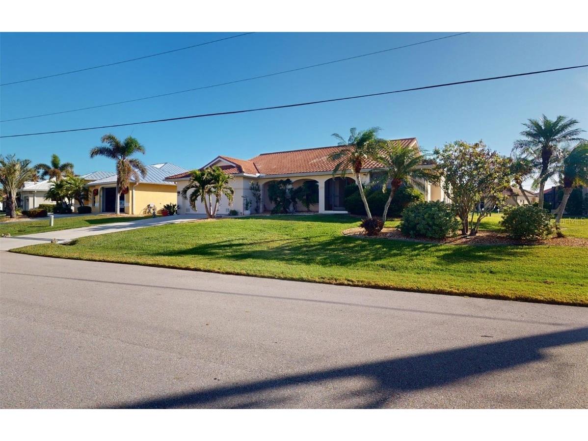3448 Nighthawk Court Punta Gorda FL 33950 C7516362 image92