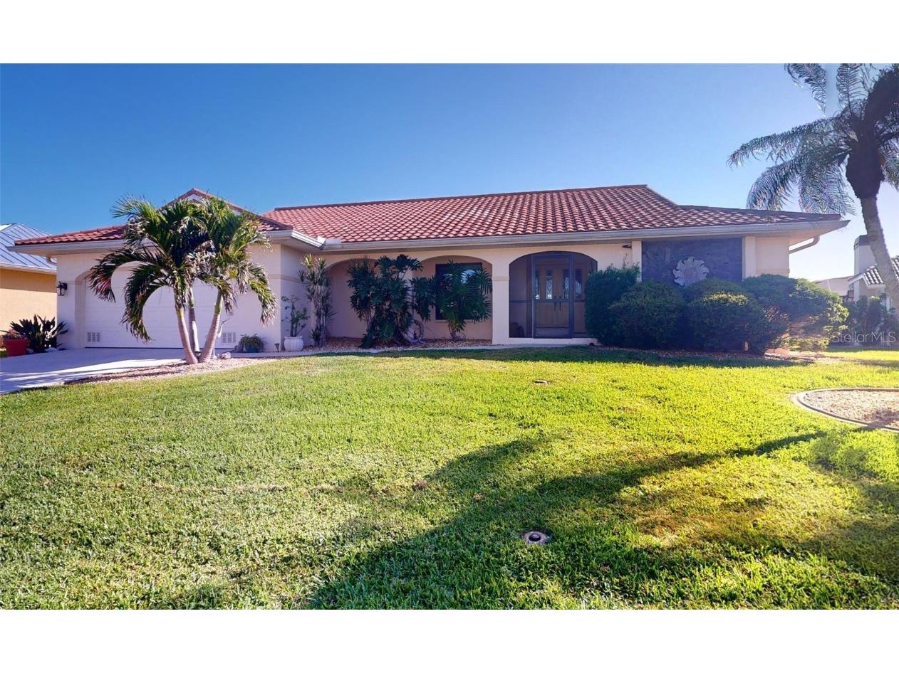 3448 Nighthawk Court Punta Gorda FL 33950 C7516362 image93