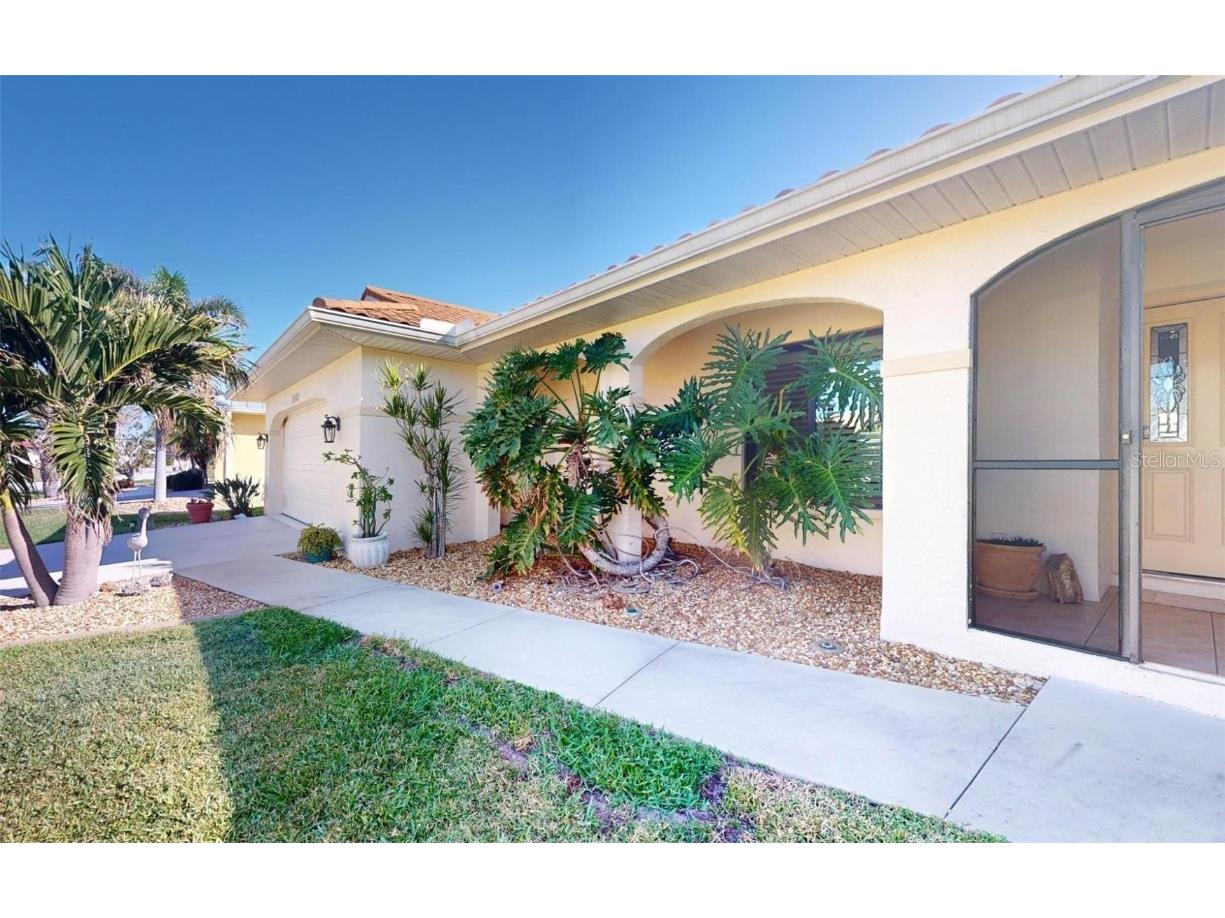 3448 Nighthawk Court Punta Gorda FL 33950 C7516362 image94