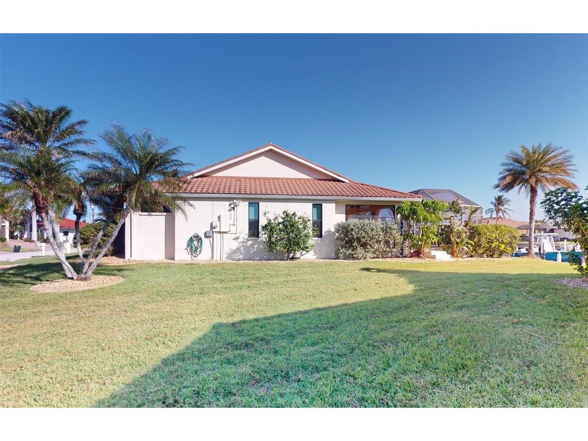 3448 Nighthawk Court Punta Gorda FL 33950 C7516362 image95