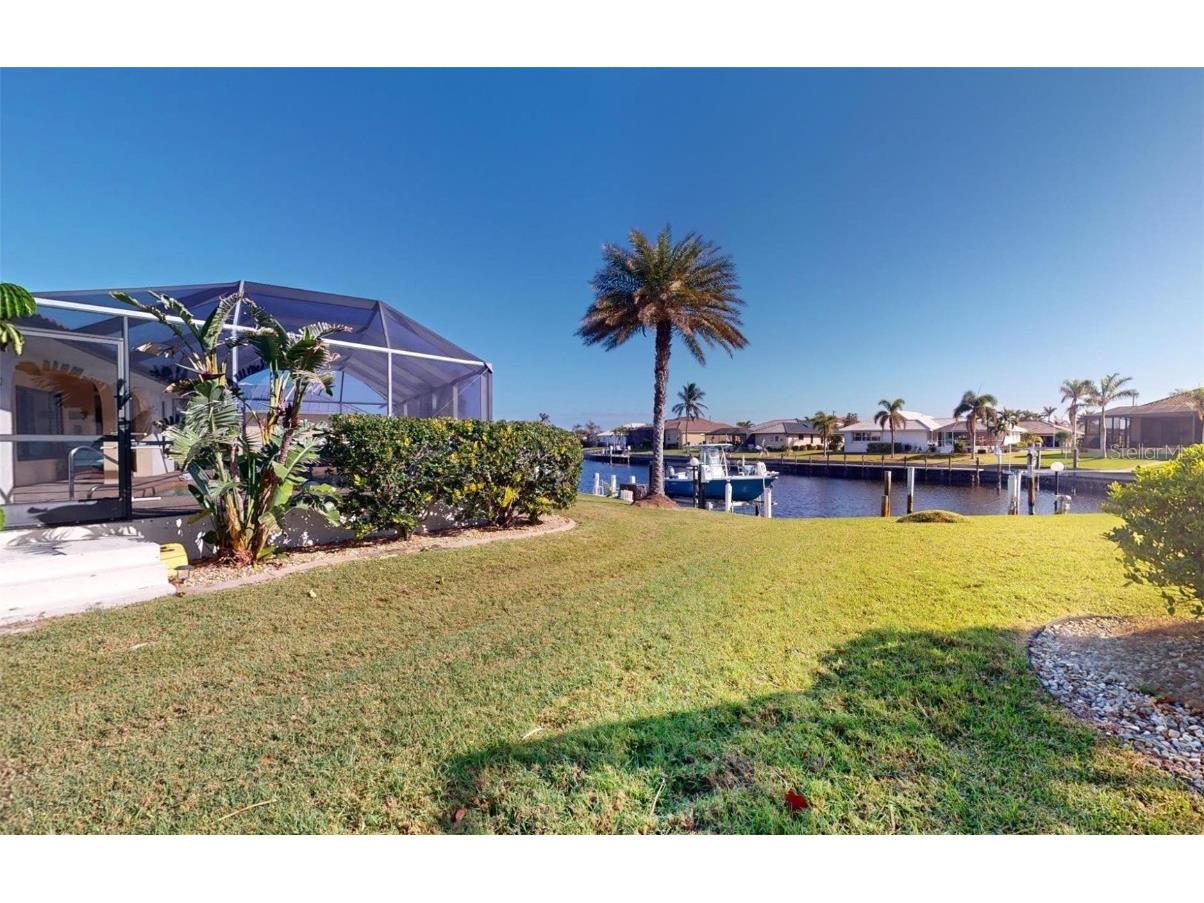 3448 Nighthawk Court Punta Gorda FL 33950 C7516362 image96