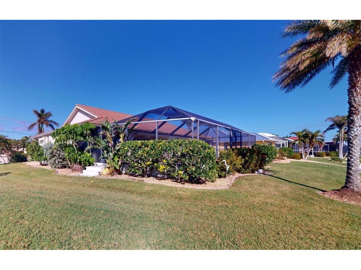 3448 Nighthawk Court Punta Gorda FL 33950 C7516362 image97