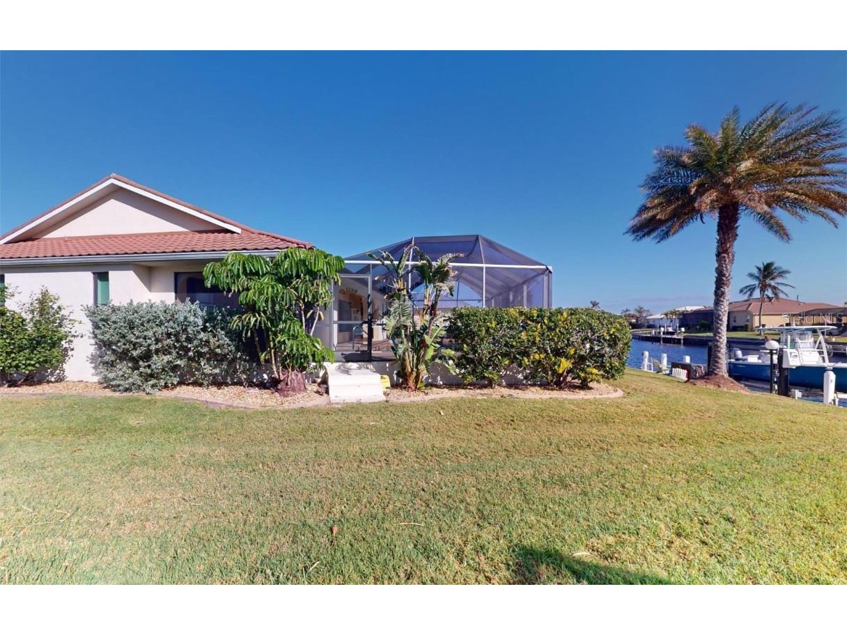 3448 Nighthawk Court Punta Gorda FL 33950 C7516362 image98