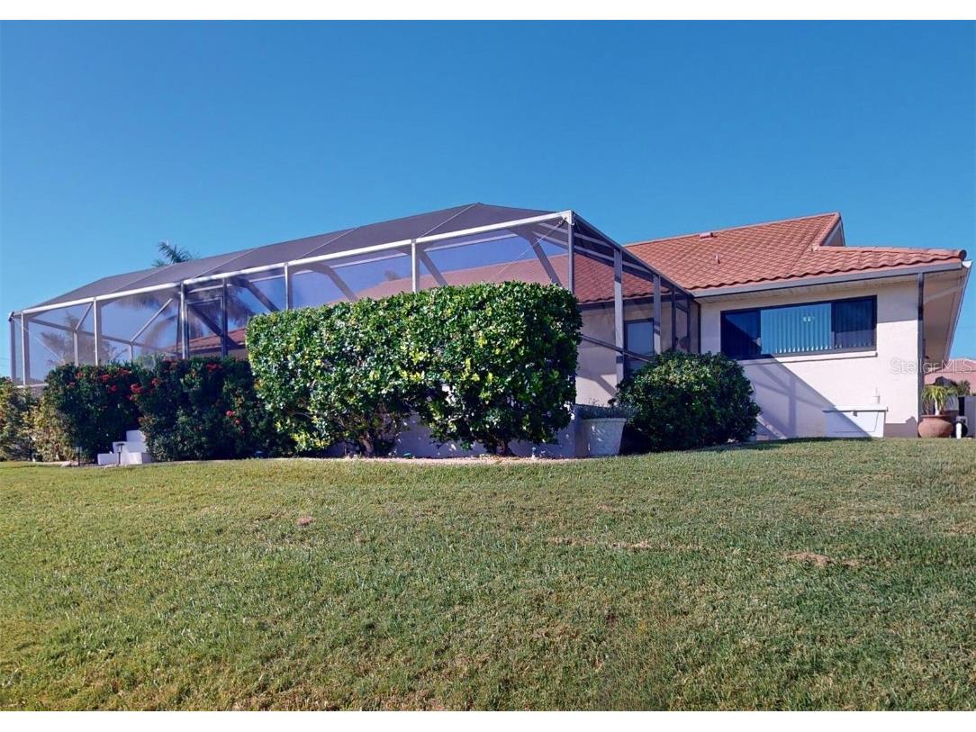 3448 Nighthawk Court Punta Gorda FL 33950 C7516362 image99