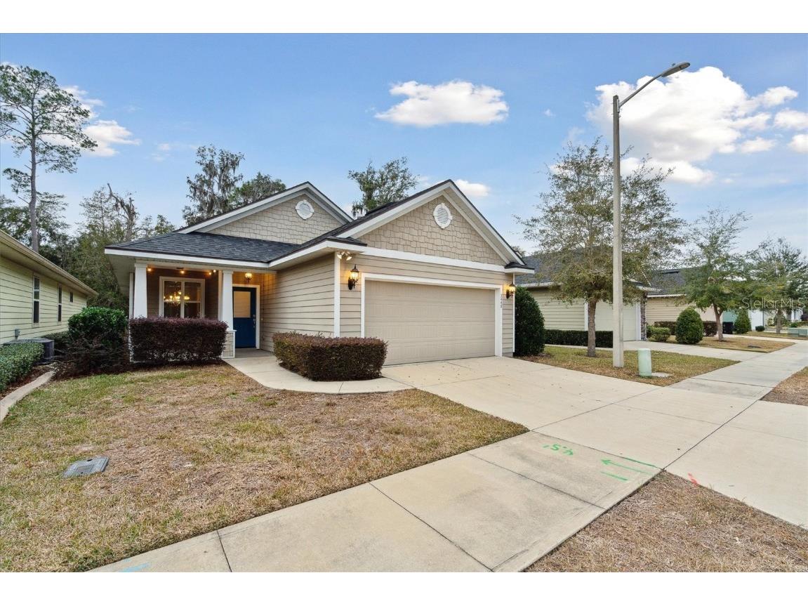 3448 NW 26th Street Gainesville FL 32605 GC527507 image1