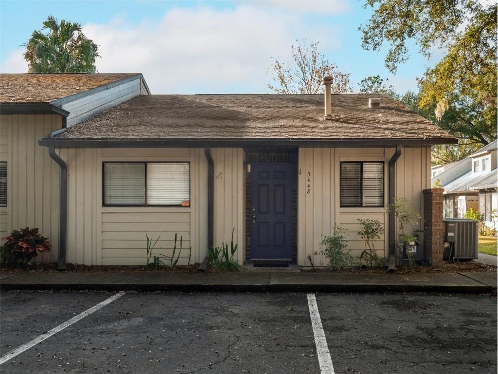 3448 NW 37th Avenue Gainesville FL 32605 GC526806 image1