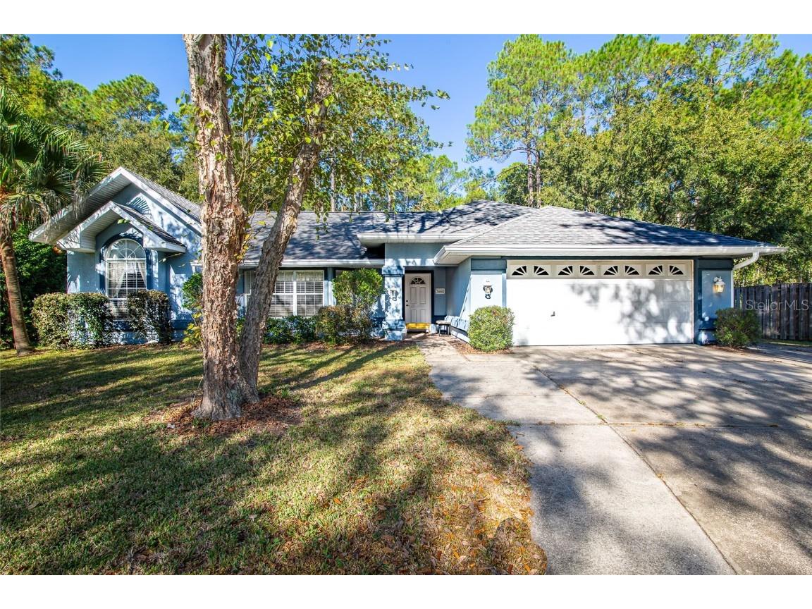 3448 NW 68th Road Gainesville FL 32653 GC517263 image1
