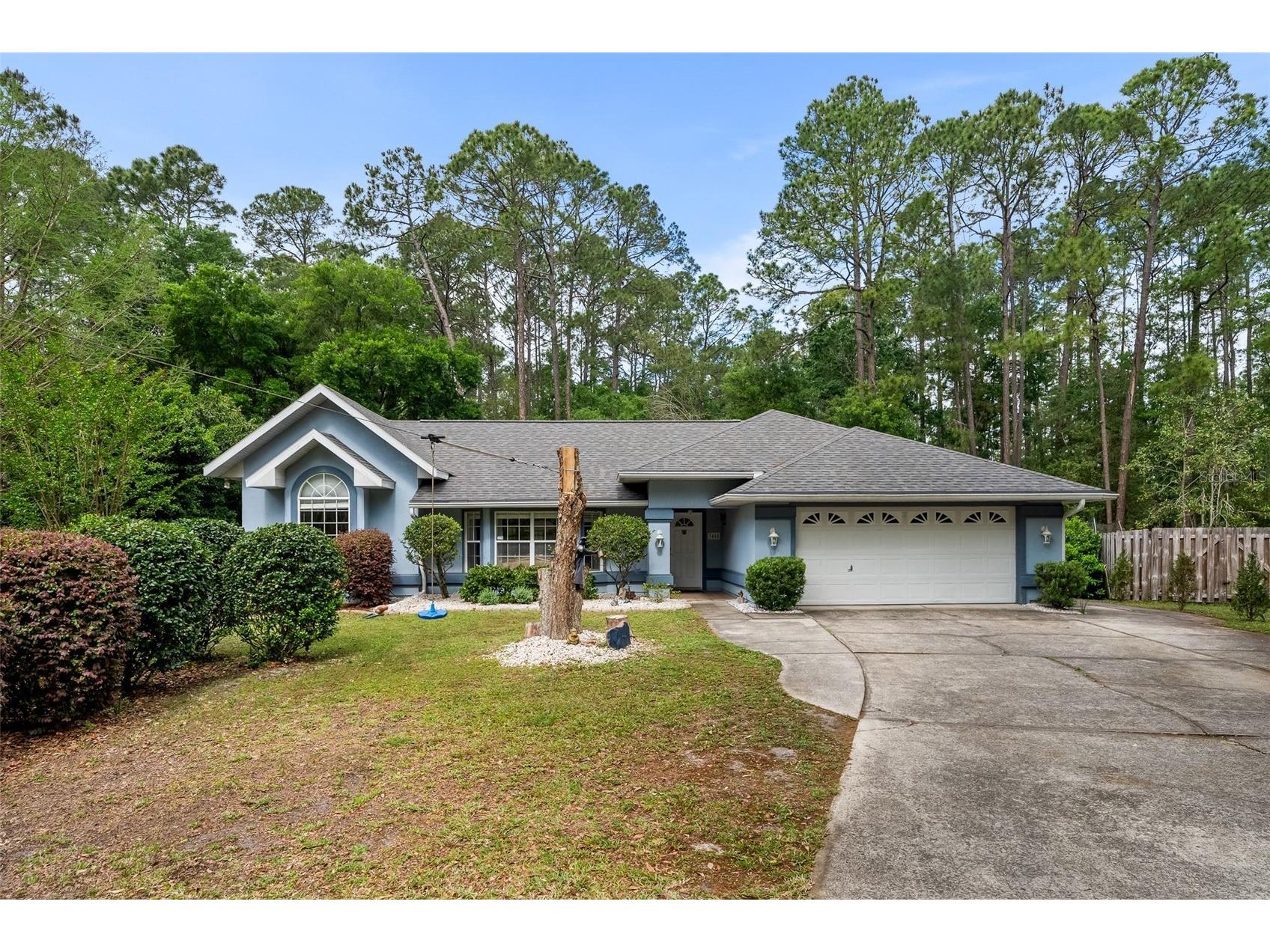 3448 NW 68th Road Gainesville FL 32653 GC539283 image1