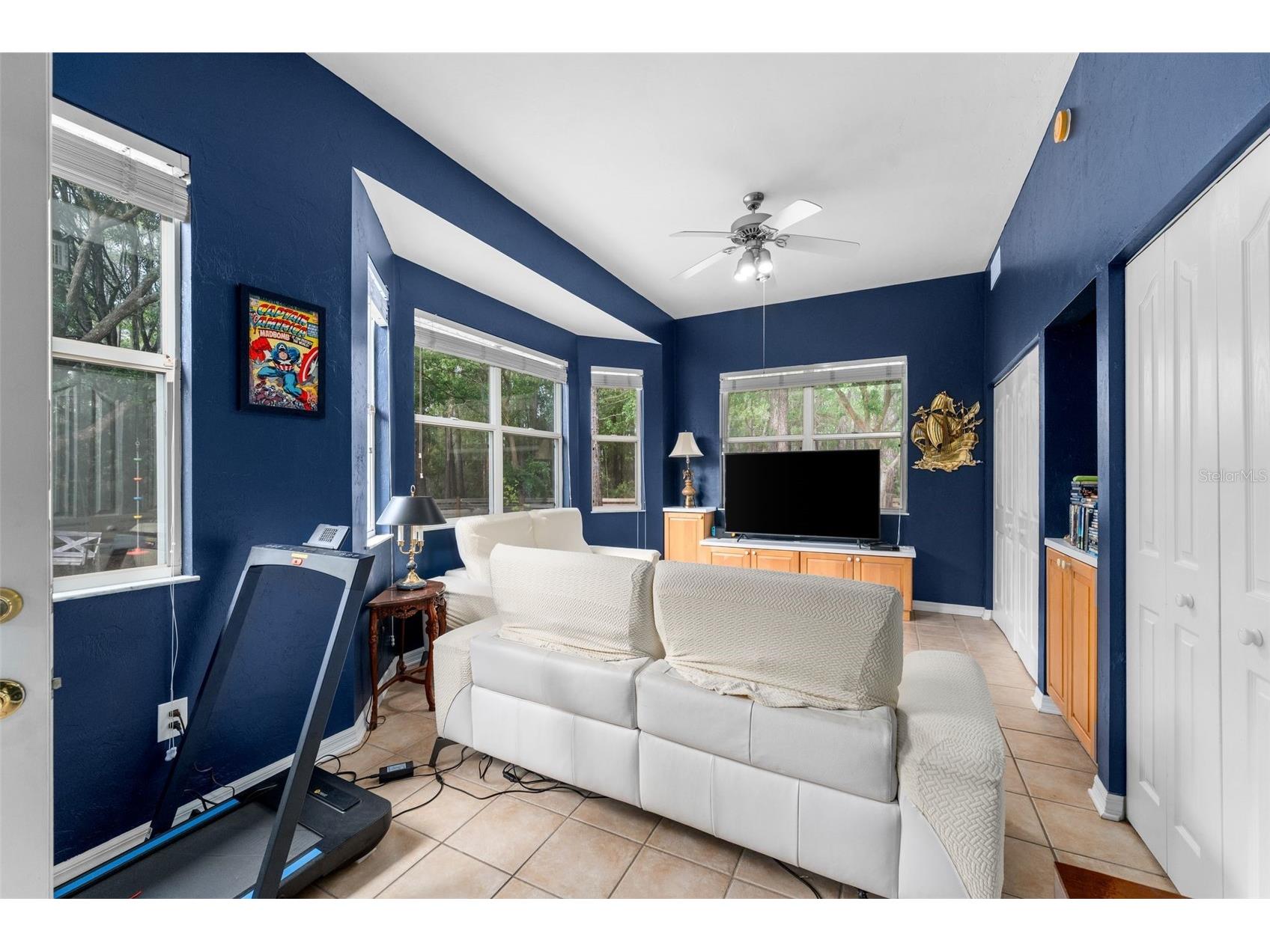 3448 NW 68th Road Gainesville FL 32653 GC539283 image14