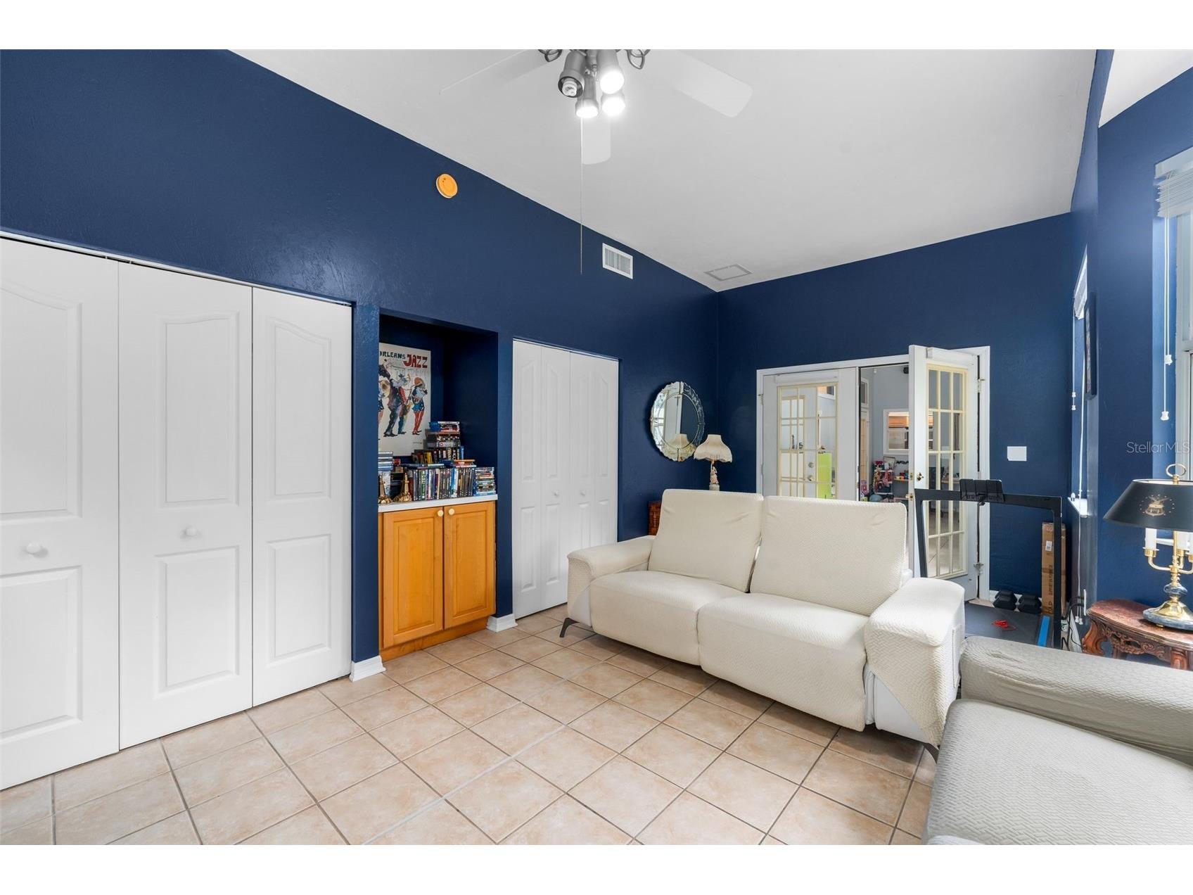 3448 NW 68th Road Gainesville FL 32653 GC539283 image15