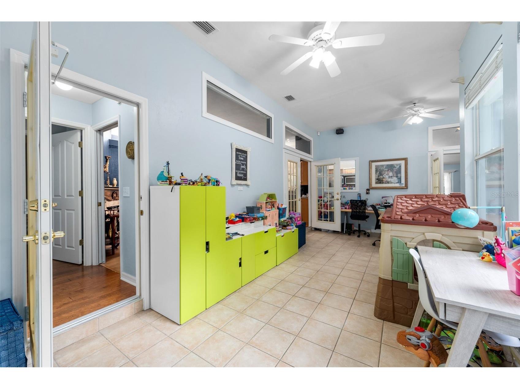 3448 NW 68th Road Gainesville FL 32653 GC539283 image16