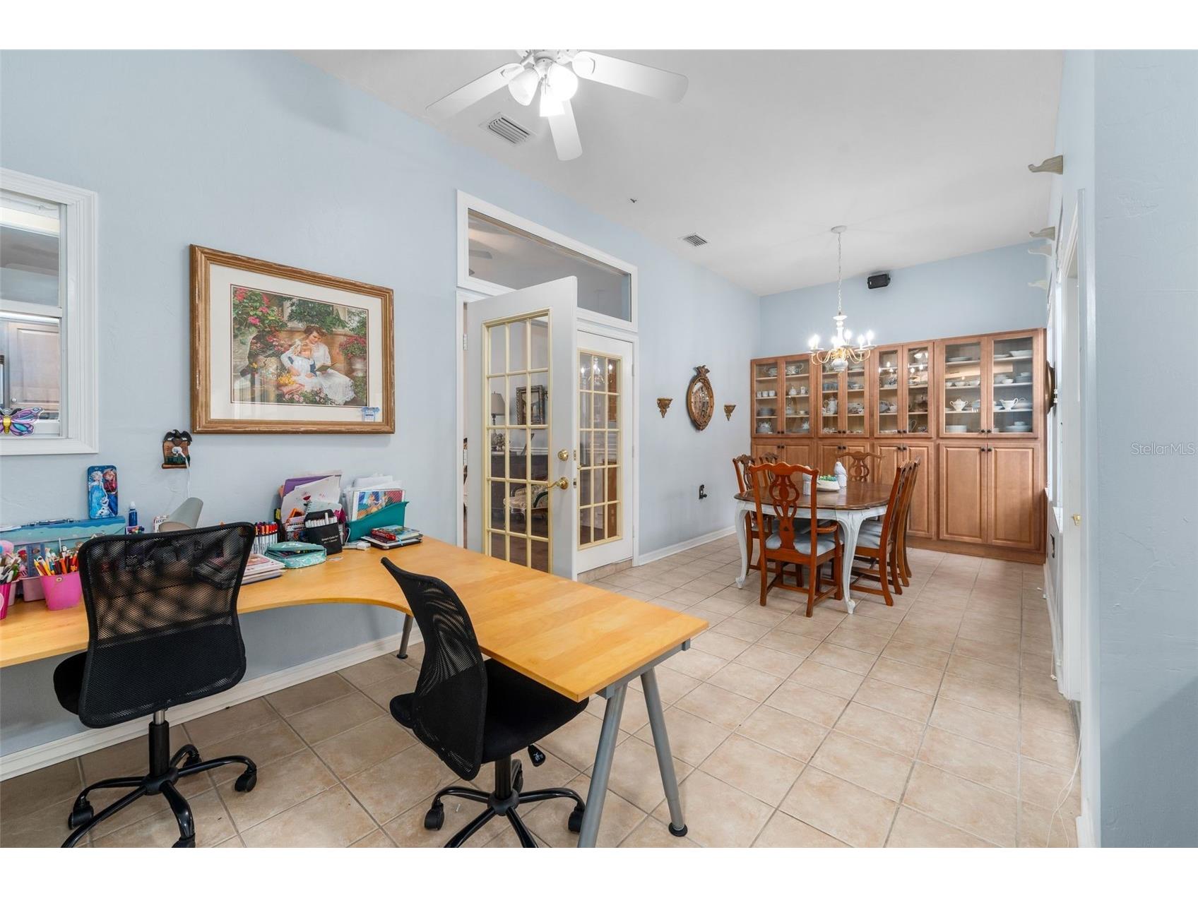 3448 NW 68th Road Gainesville FL 32653 GC539283 image17