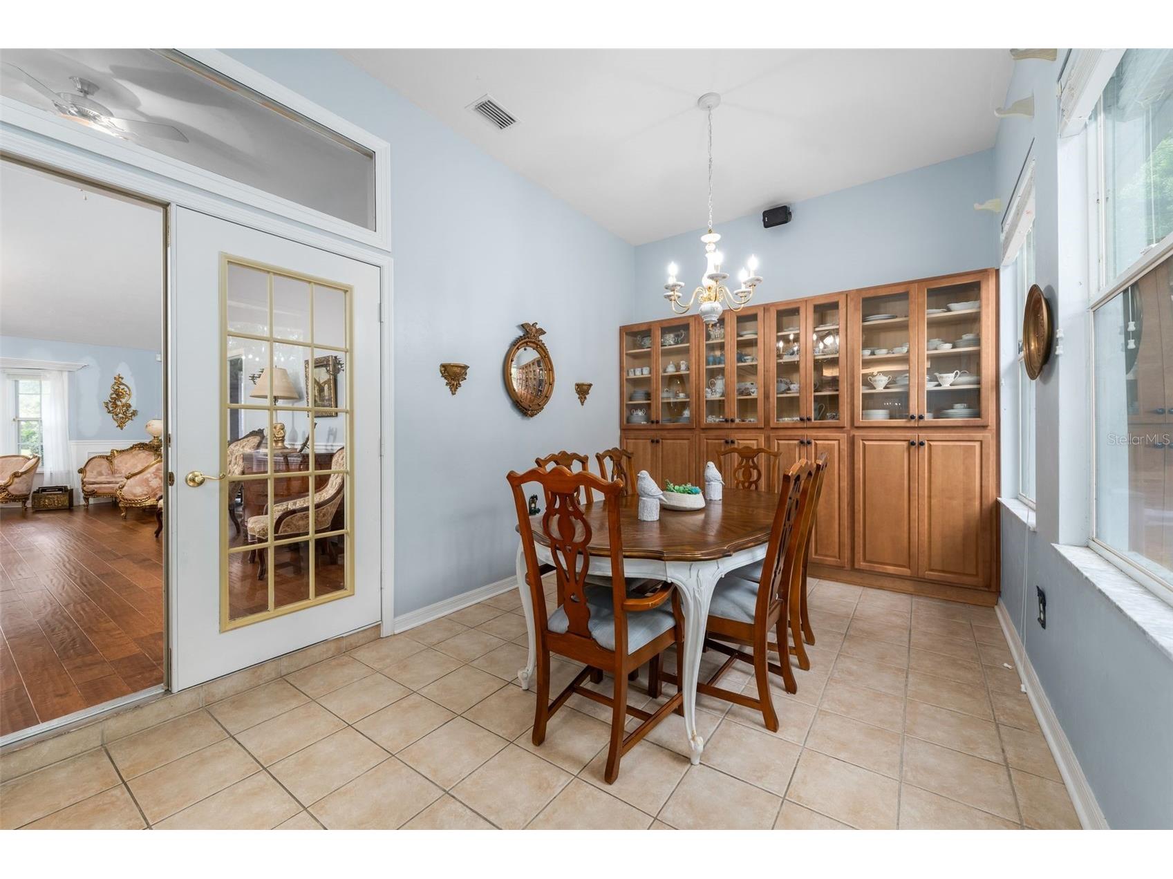 3448 NW 68th Road Gainesville FL 32653 GC539283 image18