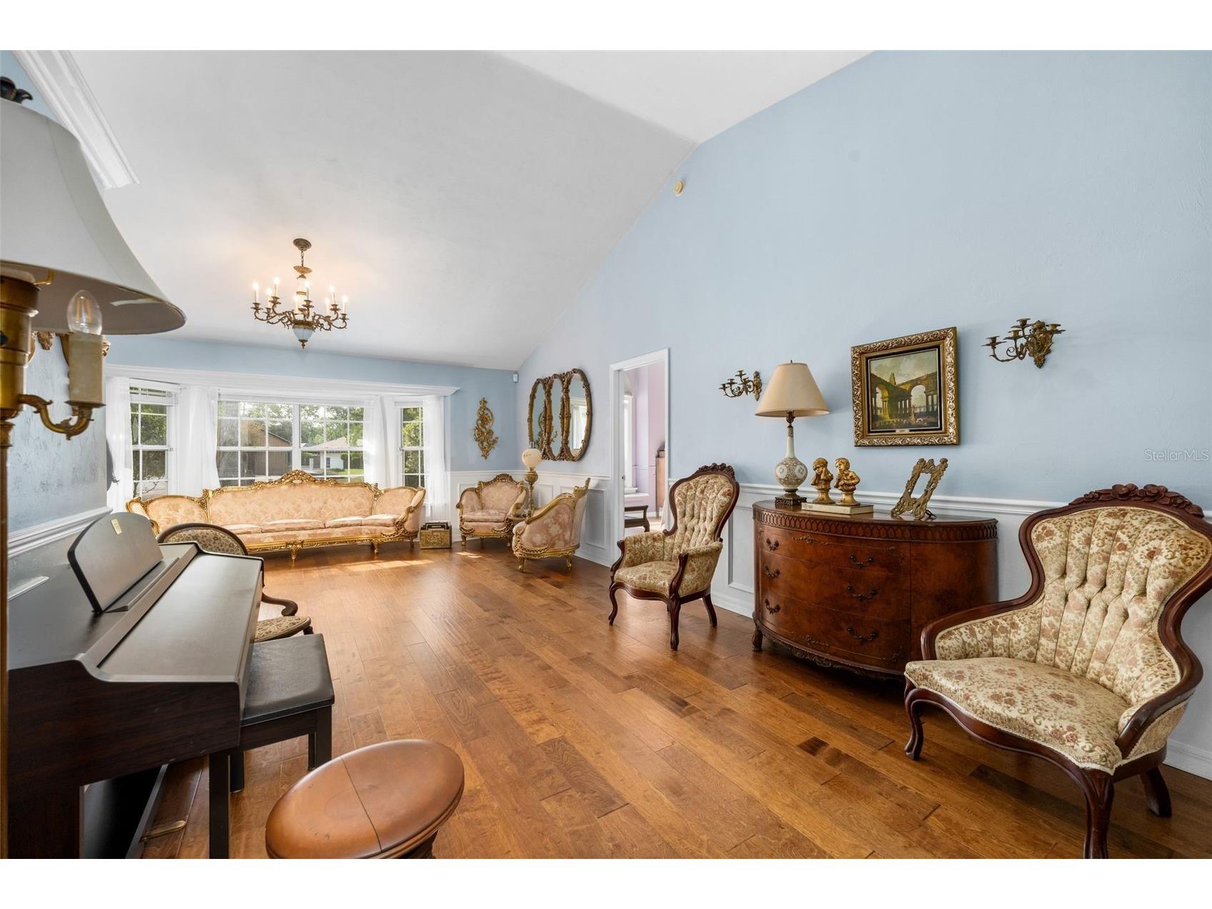 3448 NW 68th Road Gainesville FL 32653 GC539283 image2