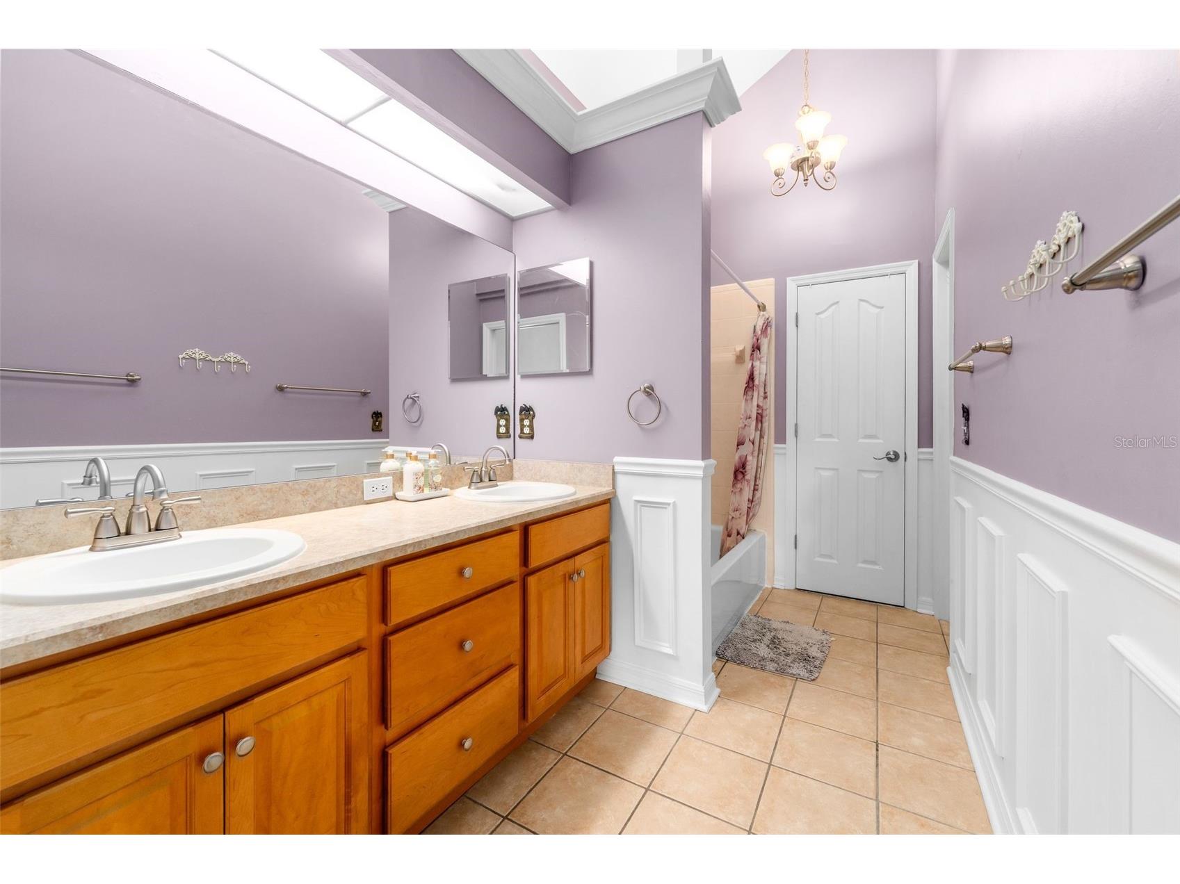3448 NW 68th Road Gainesville FL 32653 GC539283 image22