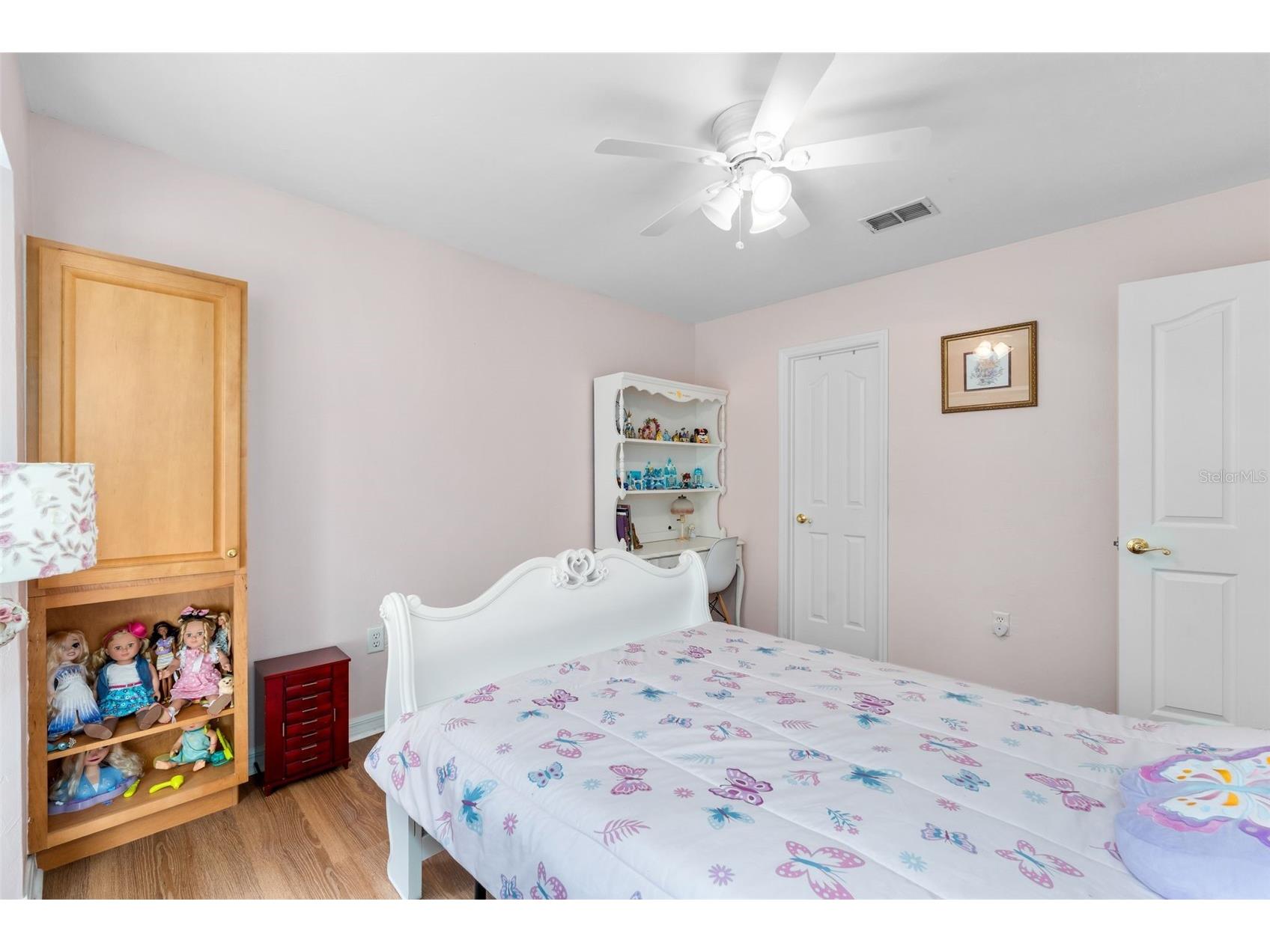3448 NW 68th Road Gainesville FL 32653 GC539283 image24