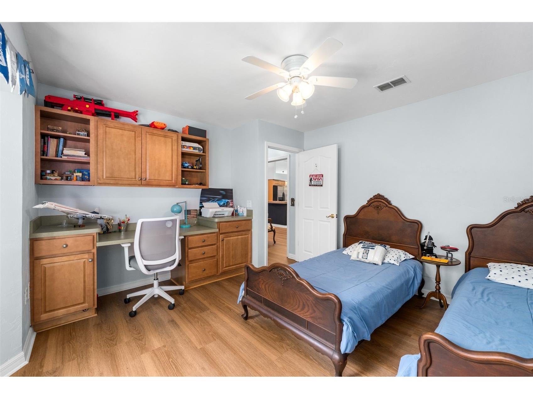 3448 NW 68th Road Gainesville FL 32653 GC539283 image26
