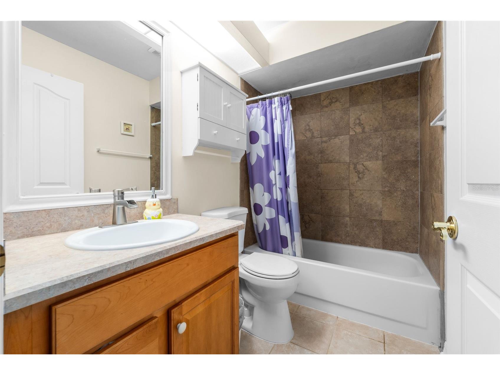 3448 NW 68th Road Gainesville FL 32653 GC539283 image27