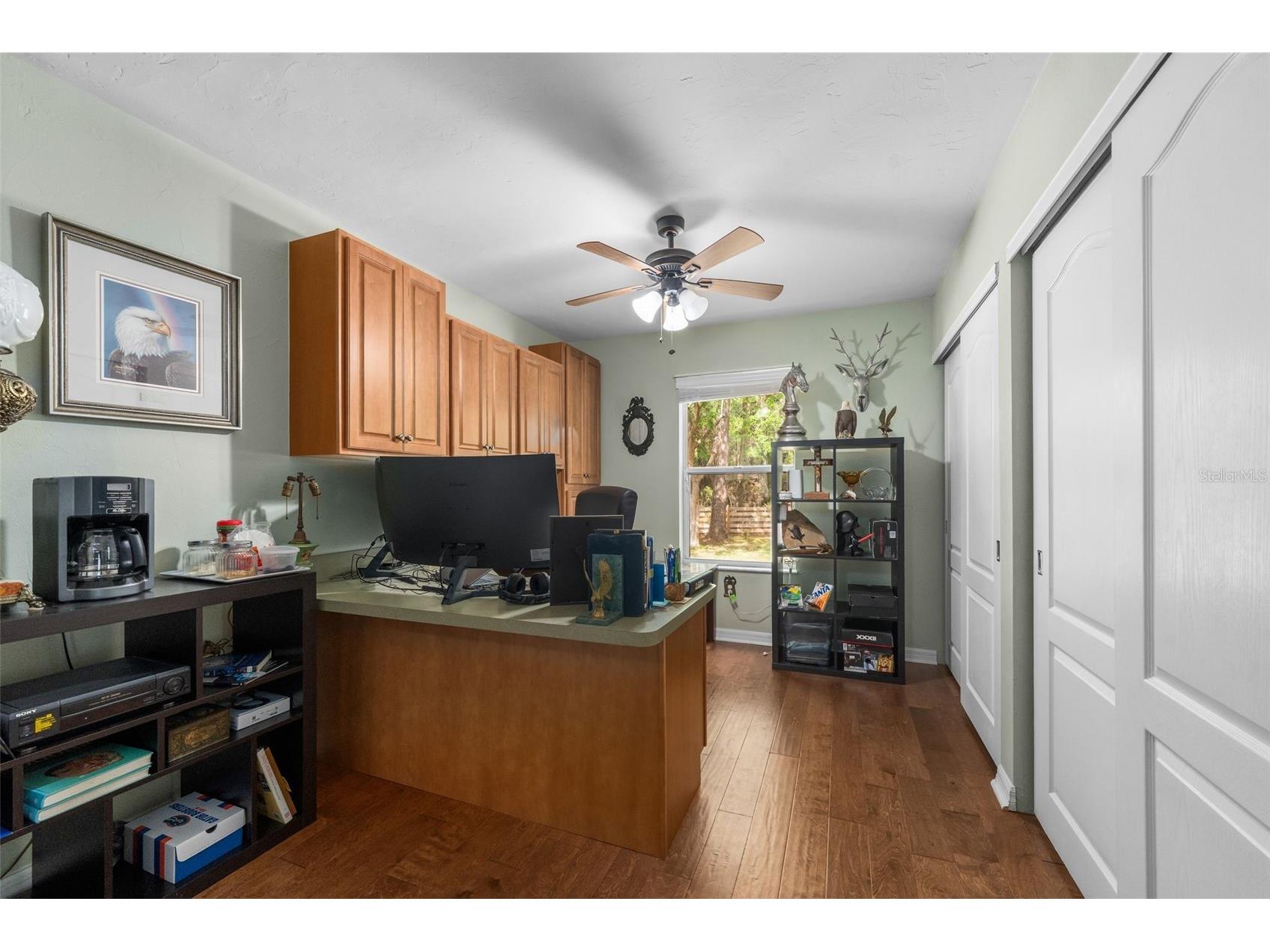 3448 NW 68th Road Gainesville FL 32653 GC539283 image28