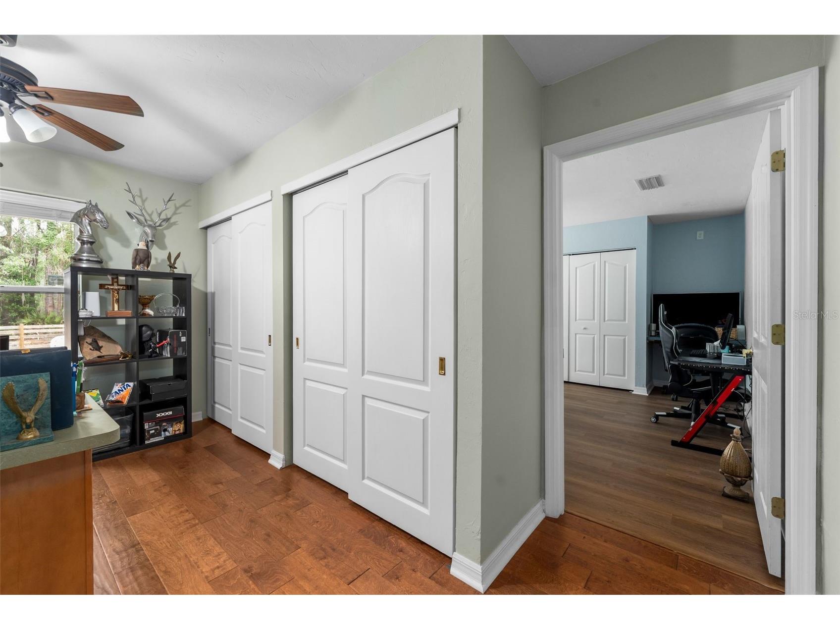 3448 NW 68th Road Gainesville FL 32653 GC539283 image29