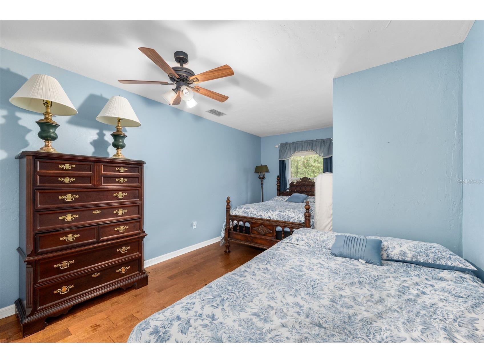 3448 NW 68th Road Gainesville FL 32653 GC539283 image30
