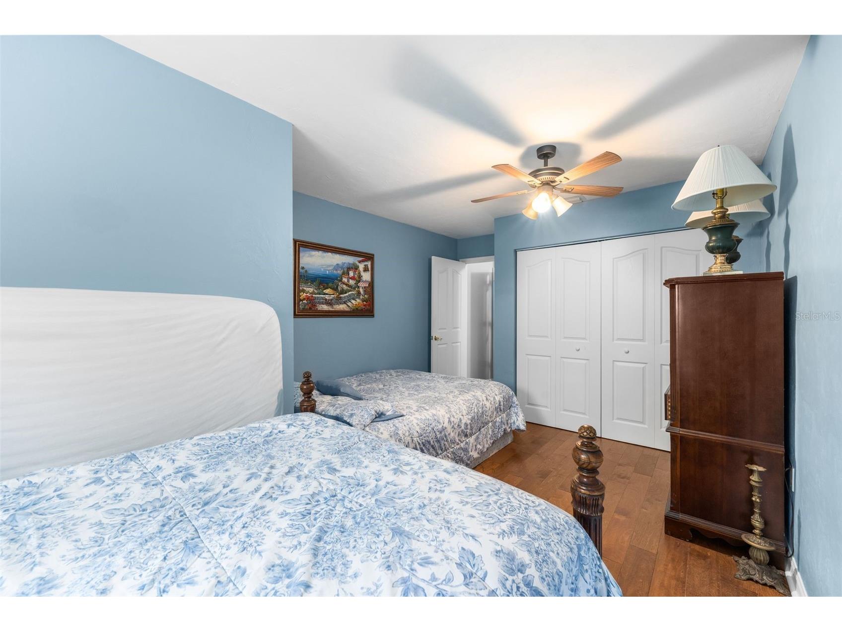 3448 NW 68th Road Gainesville FL 32653 GC539283 image31