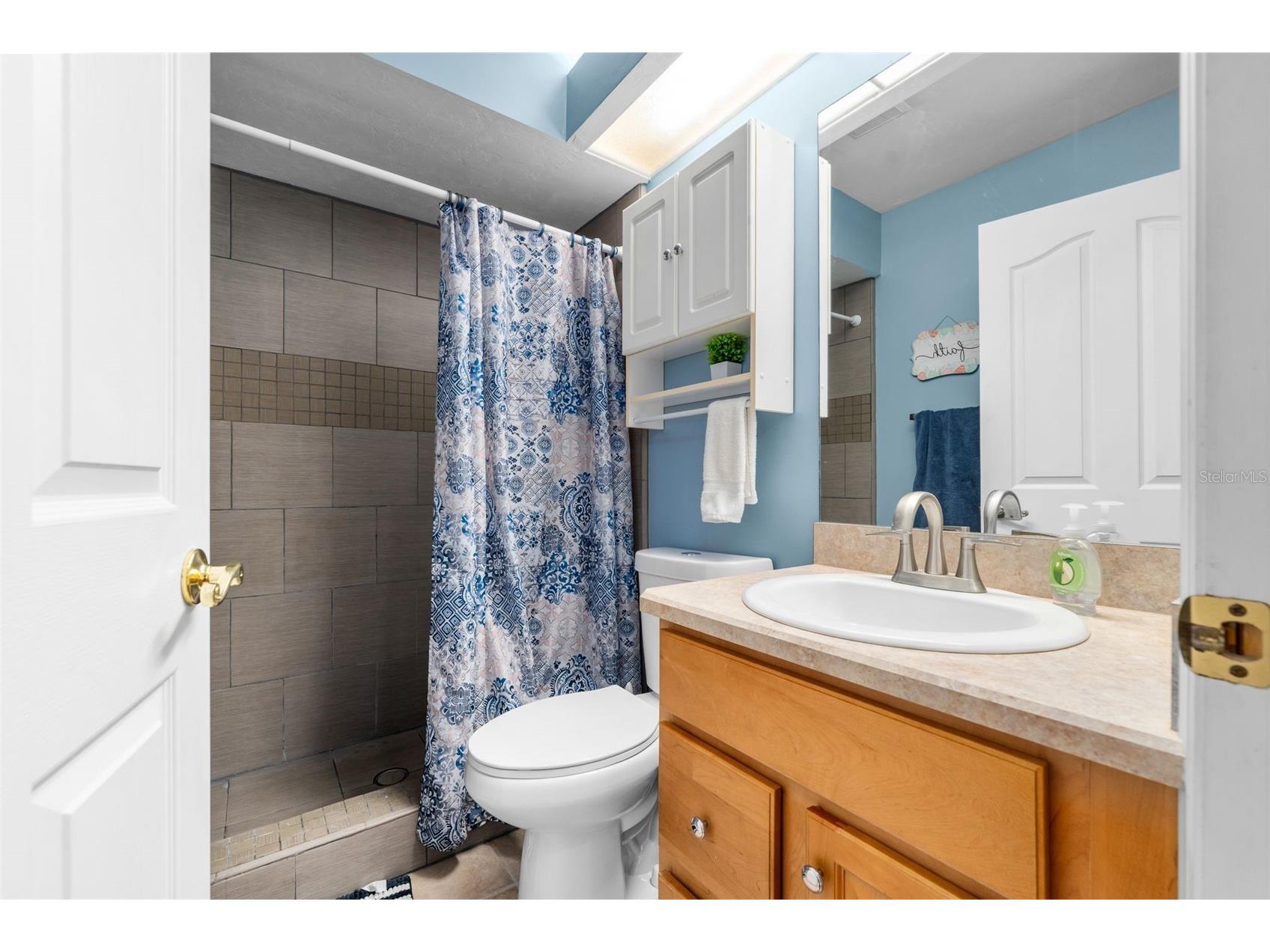 3448 NW 68th Road Gainesville FL 32653 GC539283 image32