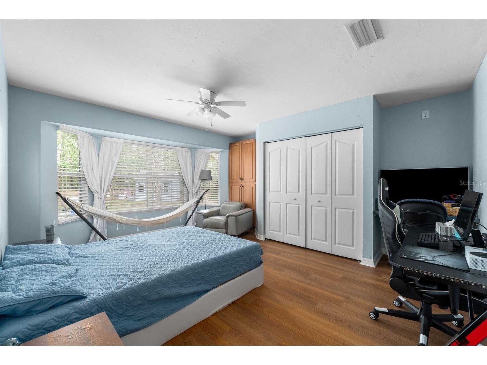 3448 NW 68th Road Gainesville FL 32653 GC539283 image33