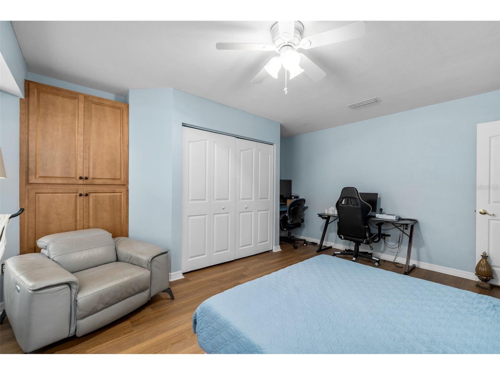 3448 NW 68th Road Gainesville FL 32653 GC539283 image34