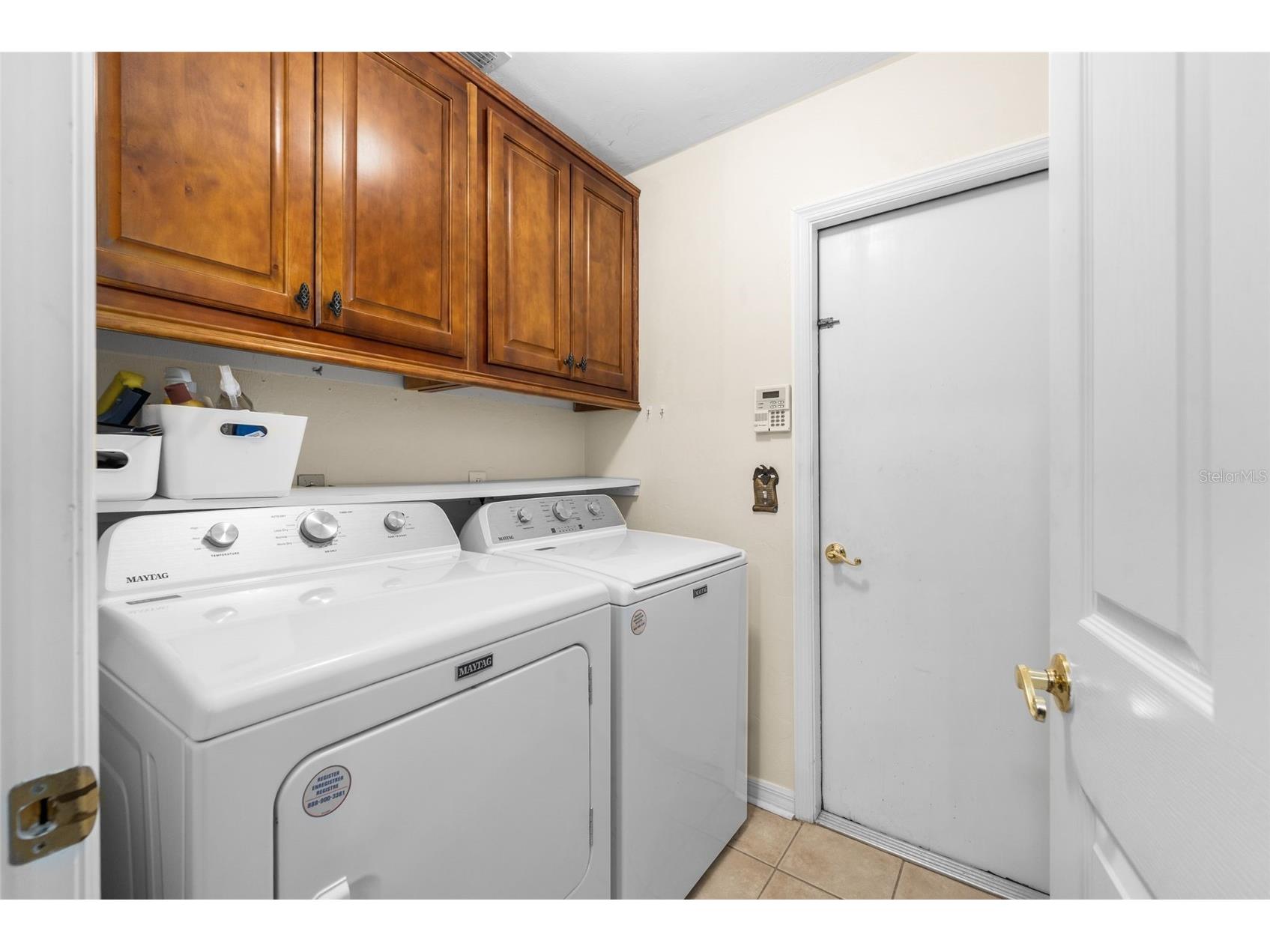 3448 NW 68th Road Gainesville FL 32653 GC539283 image35